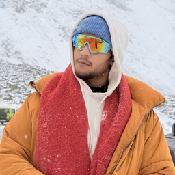 IRFAN PATHAN
