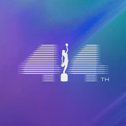 香港電影金像奬 Hong Kong Film Awards