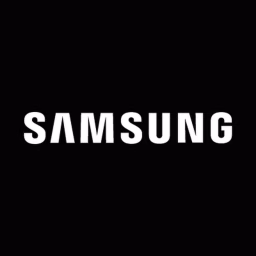 Samsung Australia