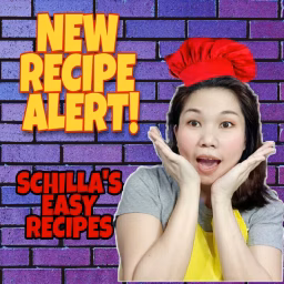 Schilla's Easy Recipes