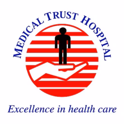 Medical Trust Hospital