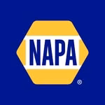 NAPA Canada