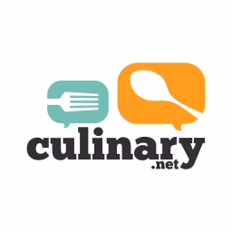 Culinary.net