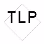 The Library Project