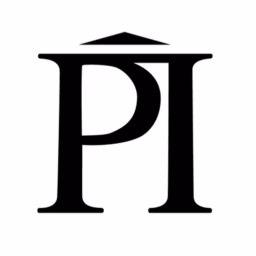 Perimeter Institute for Theoretical Physics