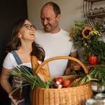 Anna-Maria & Matthias