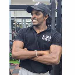 coach_deepak_
