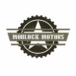 Morlock Motors