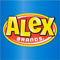 AlexToysVideos
