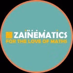 ZAINEMATICS