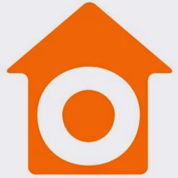 Zero Waste Home