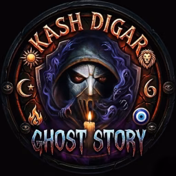 KASHDIGARR