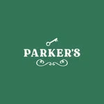 Parker’s KSA
