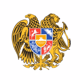 Government of Armenia