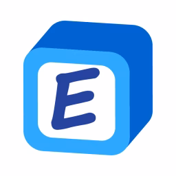 ESL KidStuff