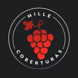 Uvas de cobertura