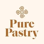 Pure Pastry by Tim Tegtmeier