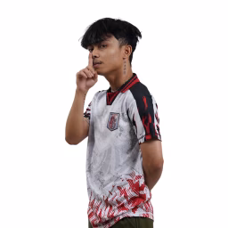 Asep Rocky