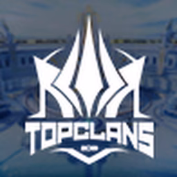 Top Clans Esports