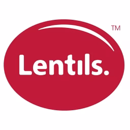 Lentils.org