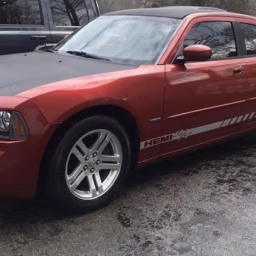 Mopar AL