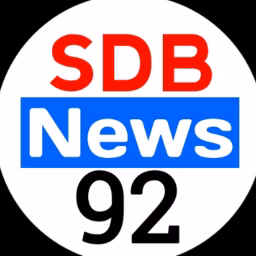 SDB News 92