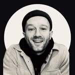 Liam D’Arcy | The Wine Wally