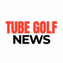 Tube Golf News