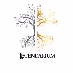 Orta Dünya-Legendarium Türkiye (LOTR - Orta Dünya)