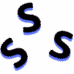 Sound Station Strategy