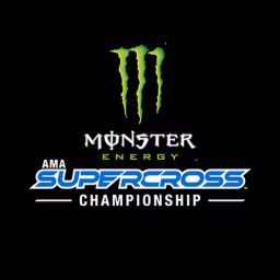 Monster Energy Supercross