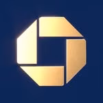 Chase Sapphire