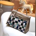 Gloss Vintage & Luxury Bag Ltd