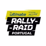 Rally-Raid Portugal