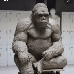 Clay Art Studio