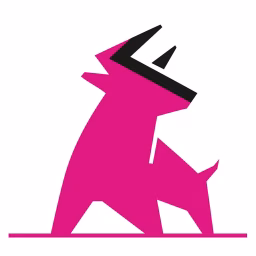 Freyberger TV