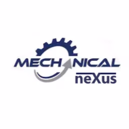 Mechanical Nexus