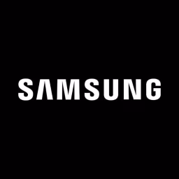 Samsung Thailand
