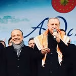 Metin YAVUZ