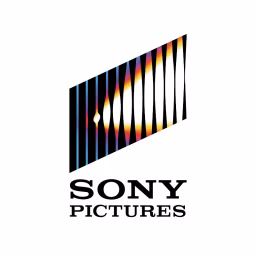 Sony Pictures Ecuador