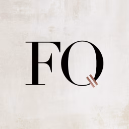 The Female Quotient