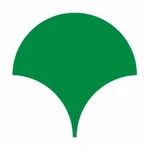 東京都庁戦略広報課 PR section of Tokyo