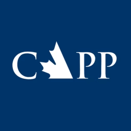 Canadian Association of Petroleum Producers