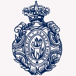 RAEInforma