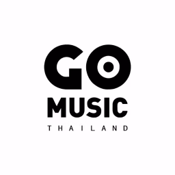 Go Music Thailand