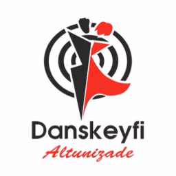 Danskeyfi Altunizade
