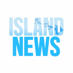 Island News