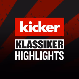 kicker Klassiker Highlights