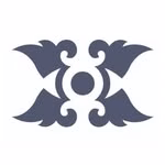 VIKASA EVOLUTION RETREAT