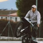 Alejandro Londoño Vargas